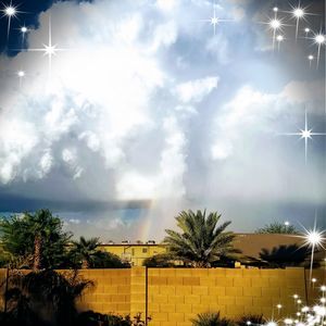 Meet your Posher, Kathleen